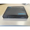 RC0086 - Convertisseur HDMI vers SCART (péritel)