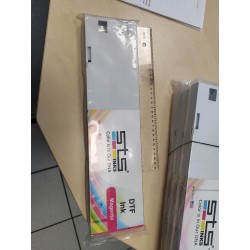 RC0076 / cartouche STS -DTF Ink 500ml - Magenta