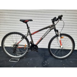 VTT ROCKRIDER 5.1 RR