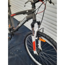 VTT ROCKRIDER 5.1 RR