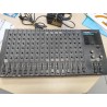 RC0075 / BOSS BX-16 channel mixer
