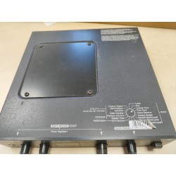 rc0080 / Roland JV-1010 Voice Synthetizer