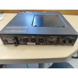 rc0080 / Roland JV-1010 Voice Synthetizer