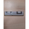 Barrette mémoire serveur 16 go RAM