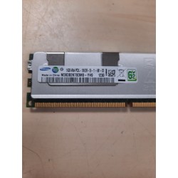 Barrette mémoire serveur 16 go RAM