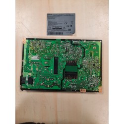 RC-0096-carte alimentation TV Samsung DC40ELH40DCE