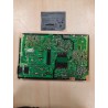 RC-0096-carte alimentation TV Samsung DC40ELH40DCE