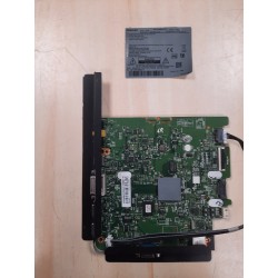 RC-0095 Carte mère TV Samsung DC40ELH40DCE