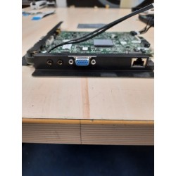 RC-0095 Carte mère TV Samsung DC40ELH40DCE