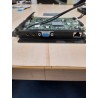 RC-0095 Carte mère TV Samsung DC40ELH40DCE