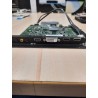 RC-0095 Carte mère TV Samsung DC40ELH40DCE