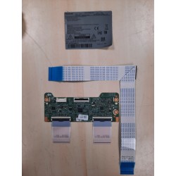 RC-0094 Carte T-Con TV Samsung DC40ELH40DCE