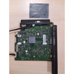 RC-0092 Carte Mère TV Samsung DC40ELH40DCE