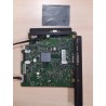 RC-0092 Carte Mère TV Samsung DC40ELH40DCE