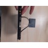 RC-0092 Carte Mère TV Samsung DC40ELH40DCE