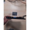 RC-0092 Carte Mère TV Samsung DC40ELH40DCE