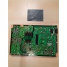 RC-0091-carte alimentation TV Samsung DC40ELH40DCE