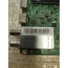 RC0087- carte mère TV Samsung UE55JU6570
