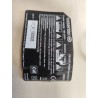 RC0088-carte mère TV EssentielB 50UHD-A8000 