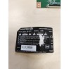RC0089-carte TCon TV EssentielB 50UHD-A8000 