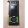 MD-0017 - CARTE GRAPHIQUE NVIDIA QUADRO P4000