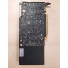 MD-0017 - CARTE GRAPHIQUE NVIDIA QUADRO P4000