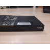 MD-0017 - CARTE GRAPHIQUE NVIDIA QUADRO P4000