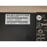 MD-0017 - CARTE GRAPHIQUE NVIDIA QUADRO P4000