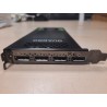 MD-0017 - CARTE GRAPHIQUE NVIDIA QUADRO P4000