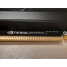 MD-0017 - CARTE GRAPHIQUE NVIDIA QUADRO P4000