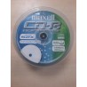 MD-0021/MAXELL CD-R 700MB
PACK 25 CD IMPRIMABLES 