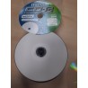 MD-0021/MAXELL CD-R 700MB
PACK 25 CD IMPRIMABLES 