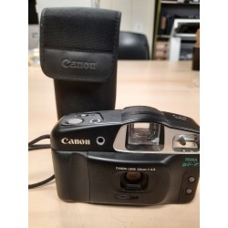 MD-0022/CANON PRIMA BF-7