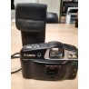 MD-0022/CANON PRIMA BF-7