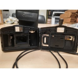 MD-0022/CANON PRIMA BF-7