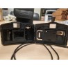MD-0022/CANON PRIMA BF-7