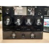 MD-0023/SAMSUNG ENSEMBLE DE 5 SPEAKERS