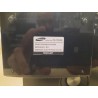 MD-0023/SAMSUNG ENSEMBLE DE 5 SPEAKERS