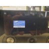 MD-0023/SAMSUNG ENSEMBLE DE 5 SPEAKERS