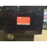 MD-0023/SAMSUNG ENSEMBLE DE 5 SPEAKERS