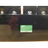 MD-0023/SAMSUNG ENSEMBLE DE 5 SPEAKERS