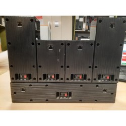 MD-0023/SAMSUNG ENSEMBLE DE 5 SPEAKERS