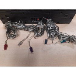 MD-0023/SAMSUNG ENSEMBLE DE 5 SPEAKERS