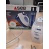 MD-0024/SEB PREP'LINE 200
BATTEUR MIXEUR