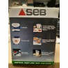 MD-0024/SEB PREP'LINE 200
BATTEUR MIXEUR
