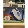 MD-0024/SEB PREP'LINE 200
BATTEUR MIXEUR