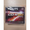 MD-0026/CD-ROM PHILIPS 700MB 