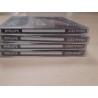 MD-0026/CD-ROM PHILIPS 700MB 