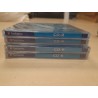 MD-0027/CD-ROM VERBATIM AZO CD-R 
700MB