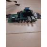 RC-0098-carte mère TV EKLIPS EK65UX310VQ